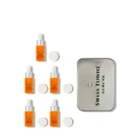 SwissToniq-3228-2_6843fb1f-651a-40ec-b4fa-6608cce95417