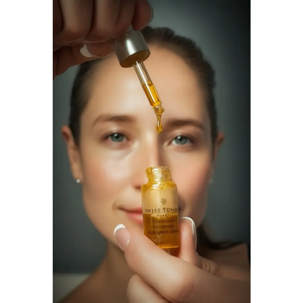 Facetune_27-03-2025-15-55-58