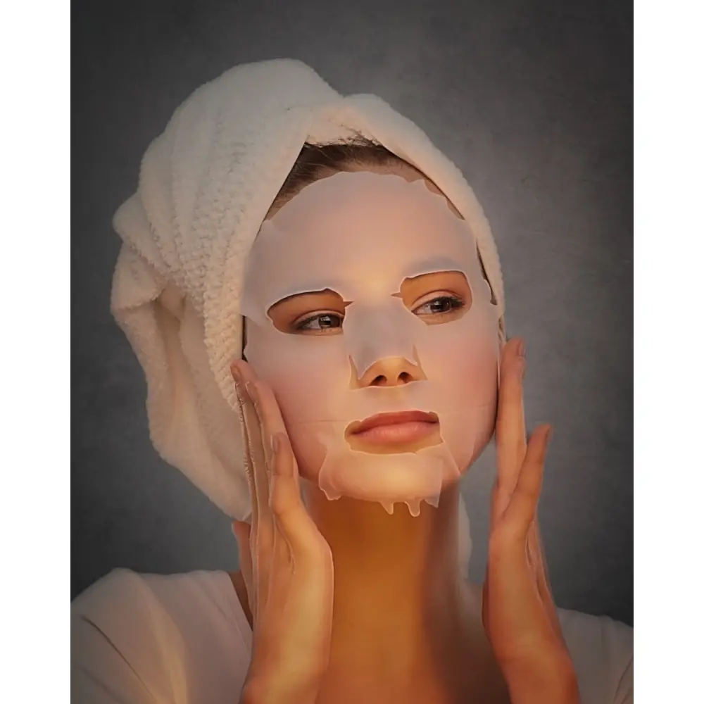 Facetune_27-03-2025-16-40-17