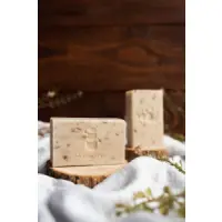 346053_75855e1833554970a277513be15f2b25~mv2