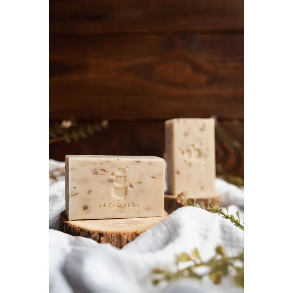 346053_75855e1833554970a277513be15f2b25~mv2