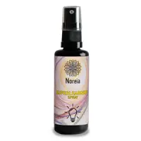 20230507-superlearning_m