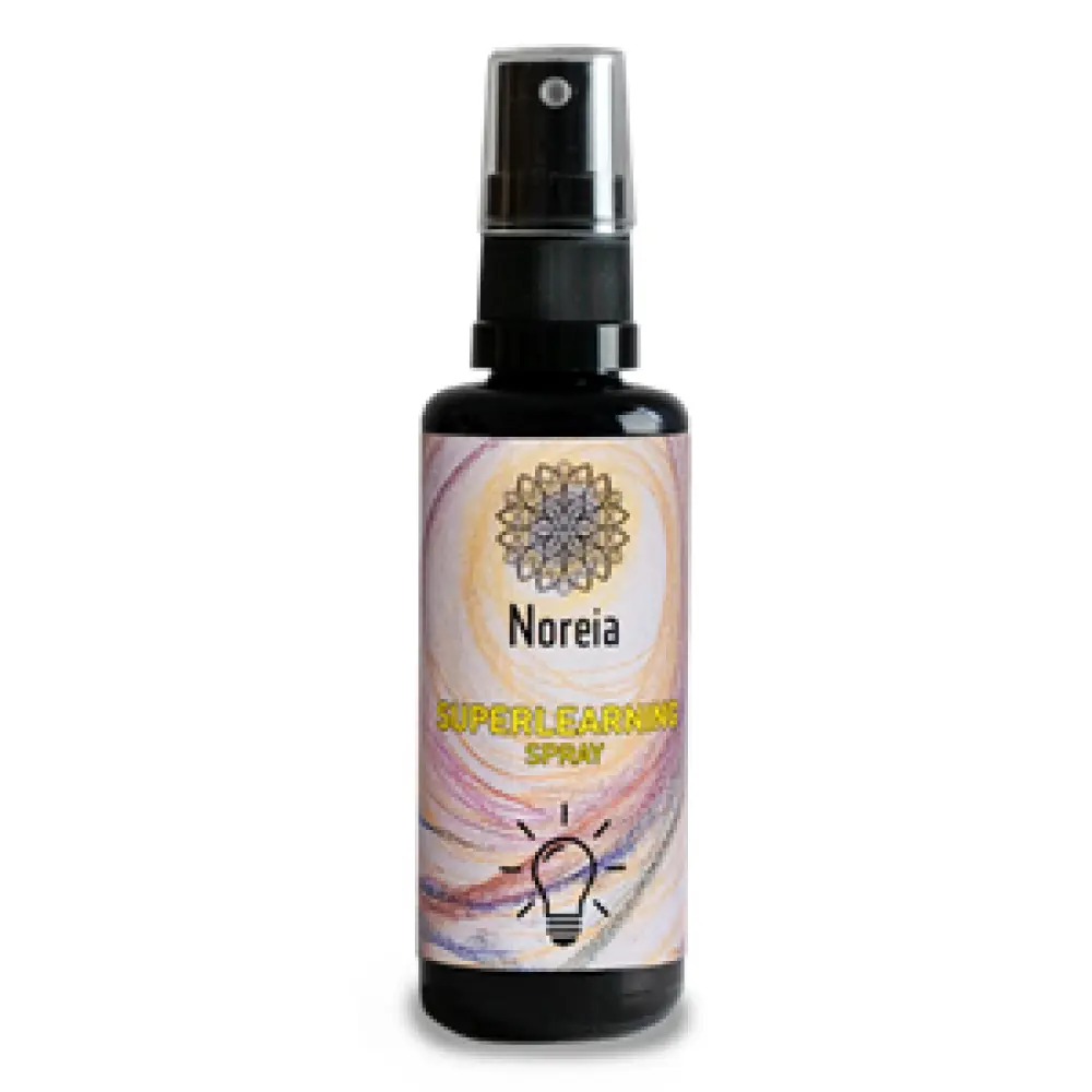 20230507-superlearning_m