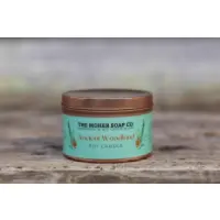 Ancient+Woodland+Candle