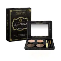 7330906015703-group-20--20cms_2