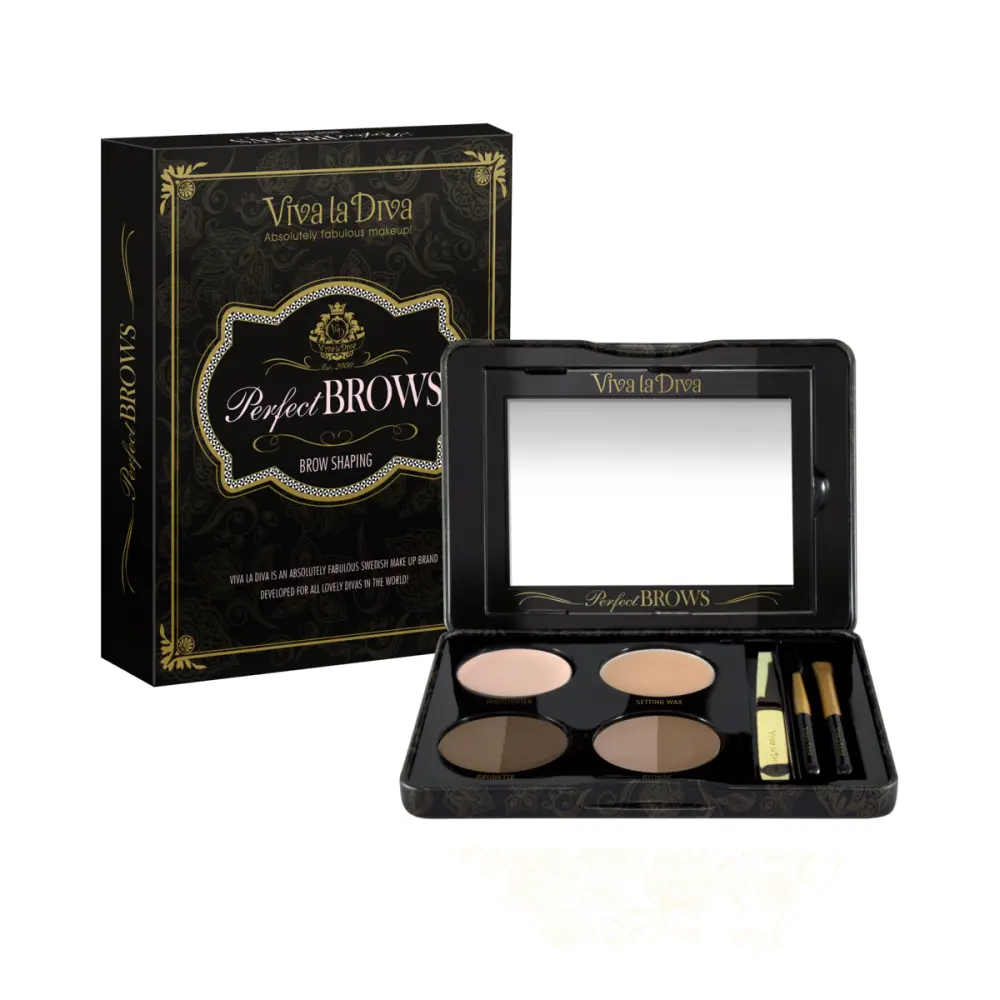 7330906015703-group-20--20cms_2