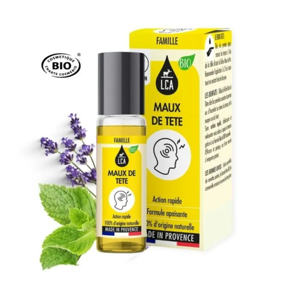 roll-on-maux-de-tete