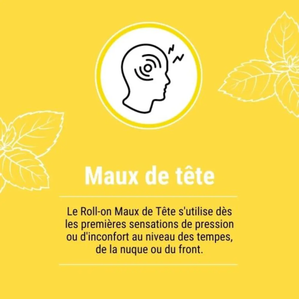roll-on-maux-de-tete