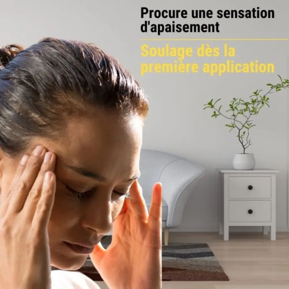 roll-on-maux-de-tete