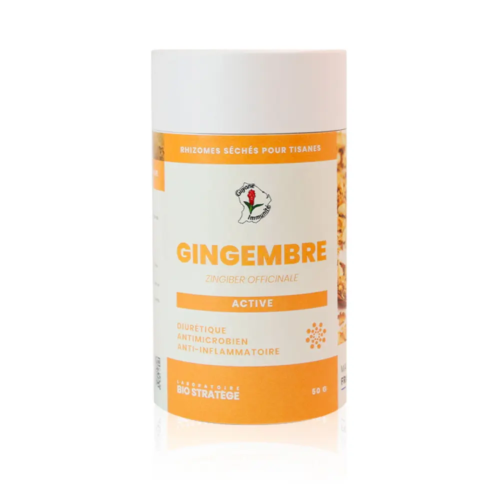 tisane-gingembre-50g-nutramazonie-dah-yana-beauty-nutrition_a1e168ff-8b22-44c8-8974-bfd38f6a7ae2