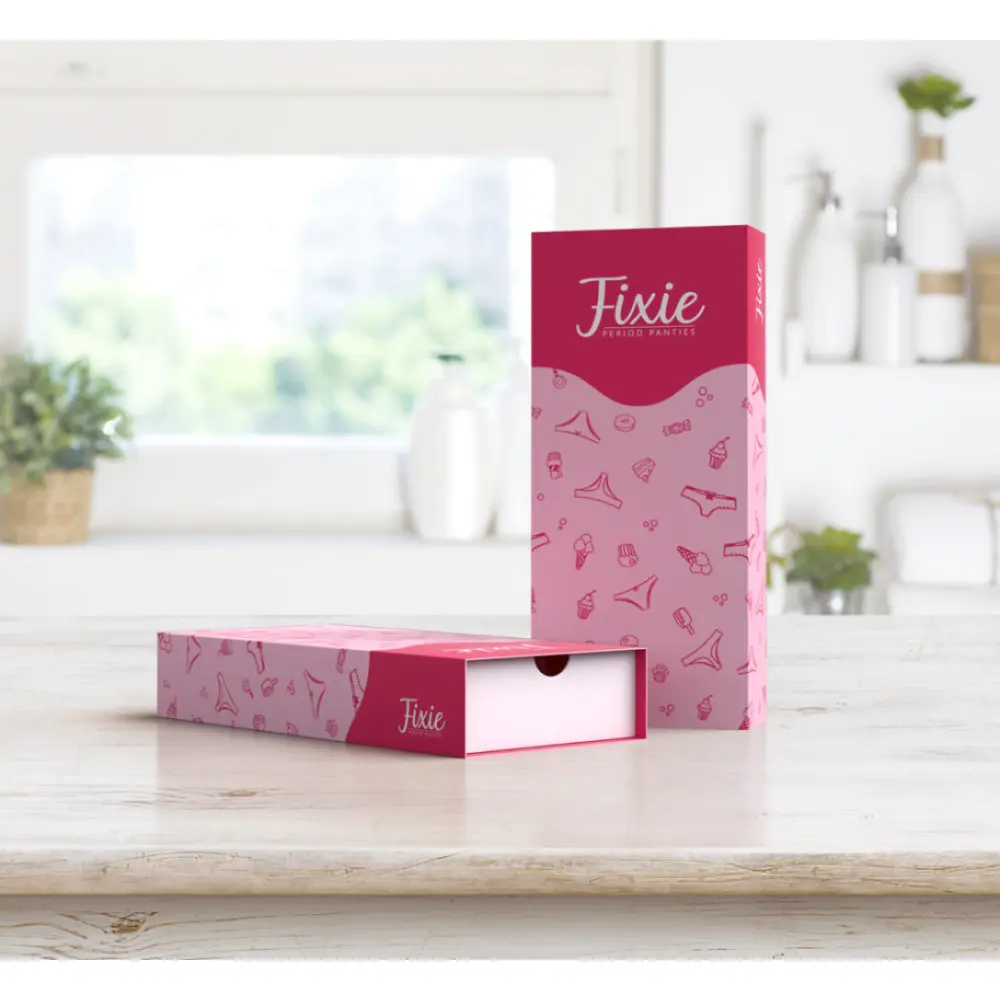 fixiephotov2_42af62ec-8a42-4aa1-b004-cfade46b722a_2048x2048