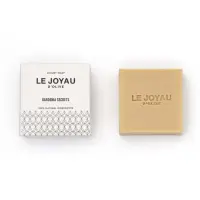 GARDENIA-SECRETS-WITH-SOAP-937x937