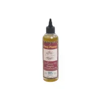 yes-removebg-preview