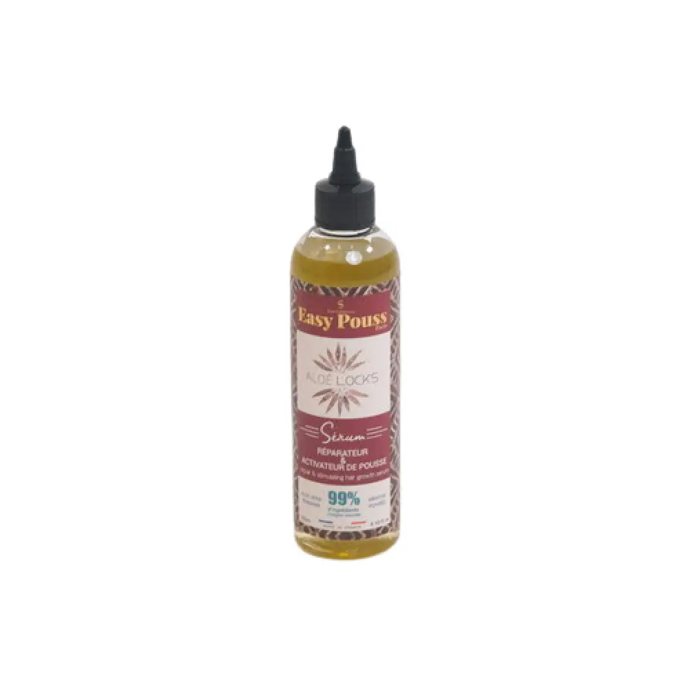 yes-removebg-preview