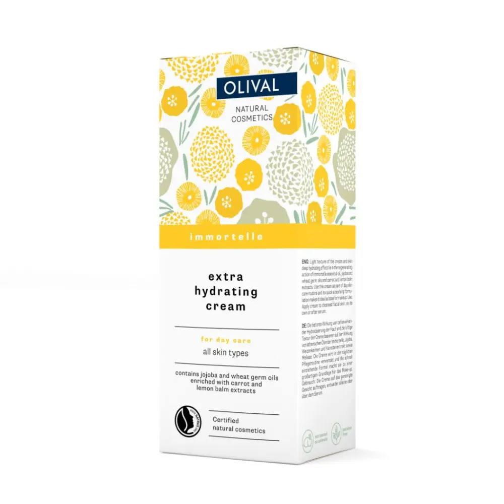 NOV dizajn ekstra-hidratantna-krema-kutija_002