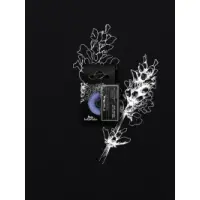 6f4f96_a331c51f7bf54397abb33636ab336f06~mv2