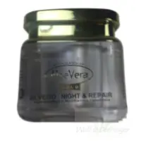 Screenshot 2023-12-15 at 12.42.03