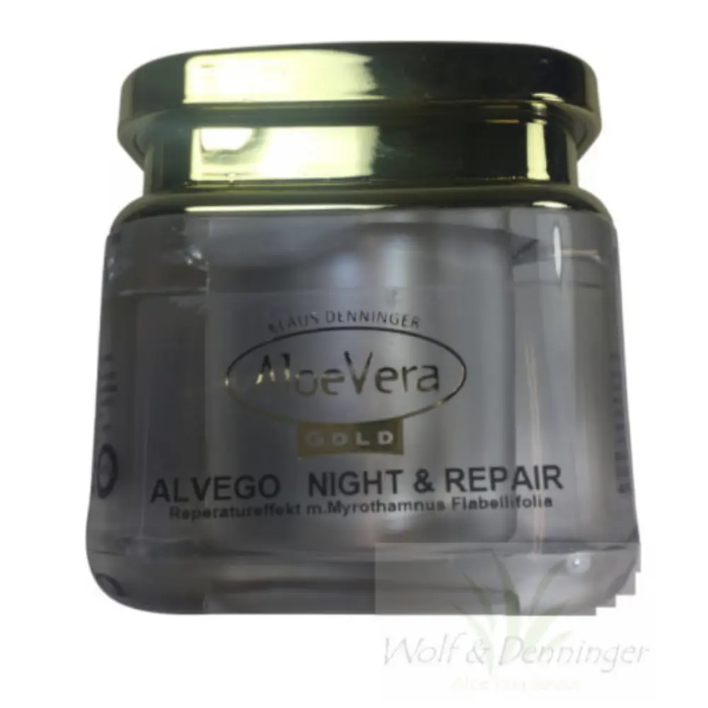 Screenshot 2023-12-15 at 12.42.03