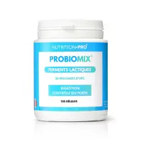 probiomixnp_79ae24a9-b8ef-4400-a6fe-3ef70b7b5231_1200x