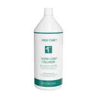 Collamin Liquid Collamin Liquid