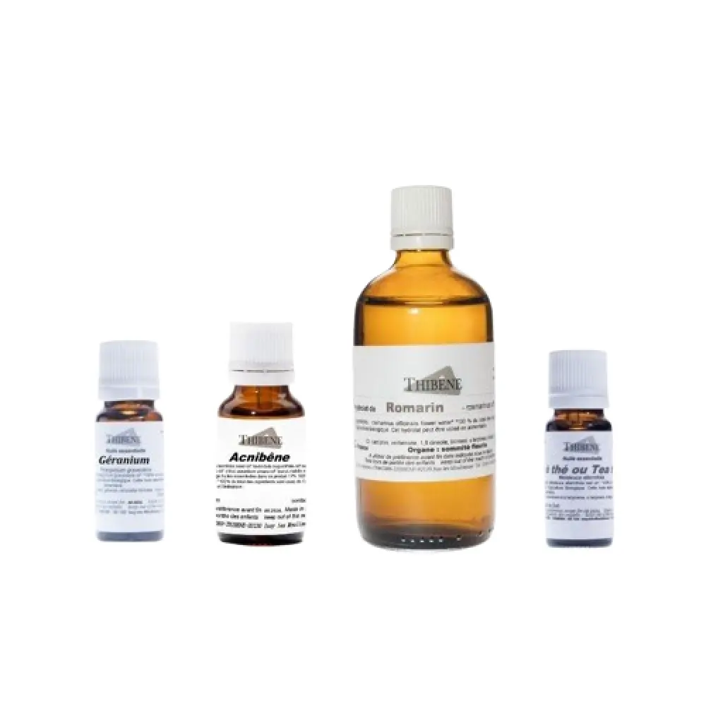 kit-acne-visage-removebg-preview