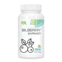 Copie de bilberry-03-2024