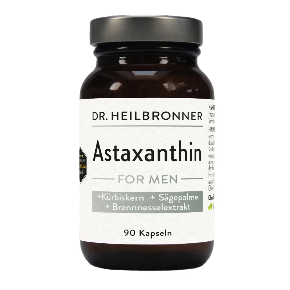 astaxanthin-for-men-90-01-2000x2000-jpg