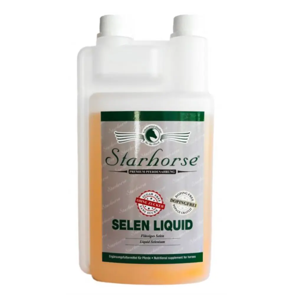 Produktbild - 2025-04-01T164603.991