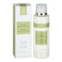 Screenshot 2023-05-02 at 10.24.01