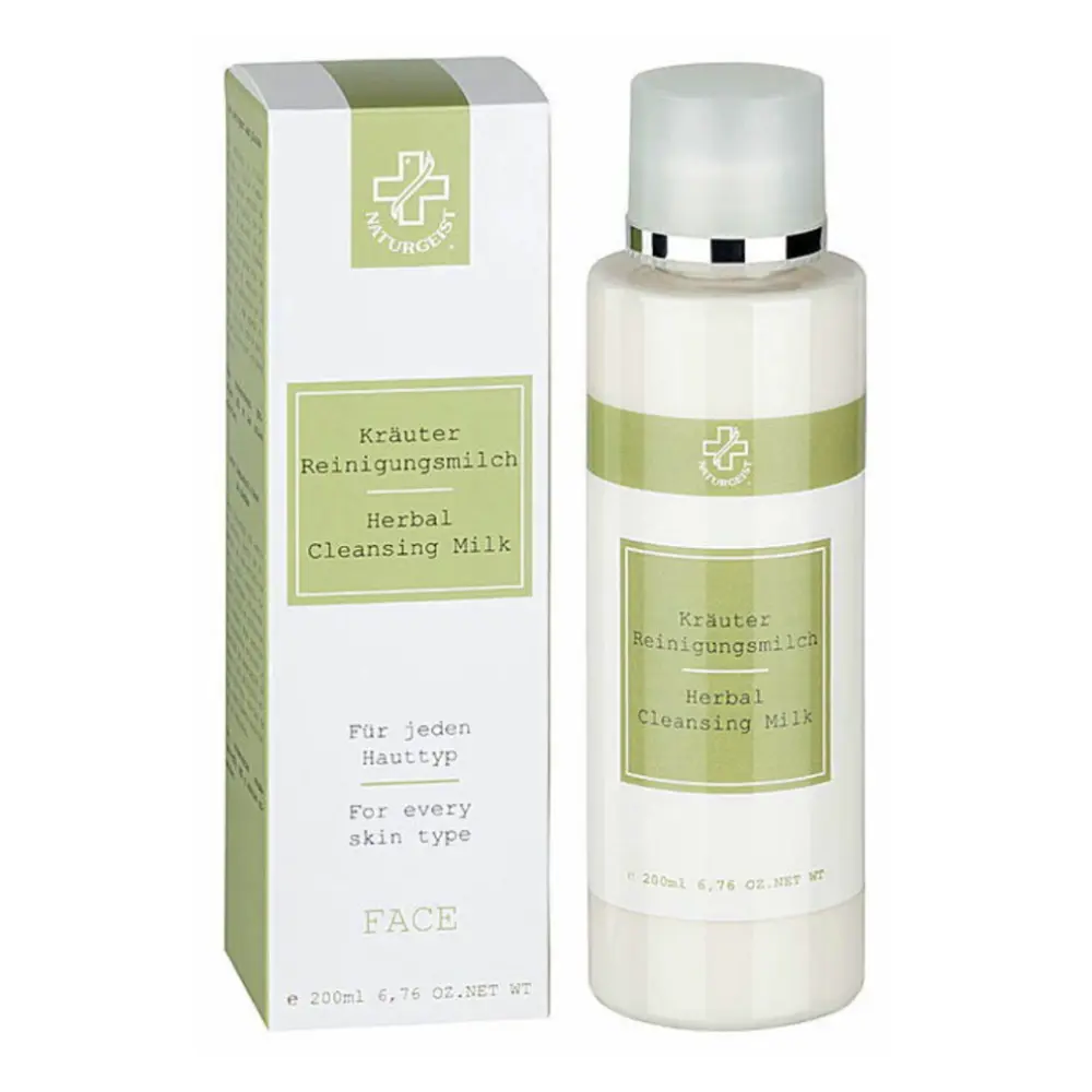 Screenshot 2023-05-02 at 10.24.01