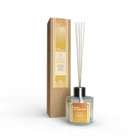 MIKADO_ARANCIO_POMPELMO-600x600