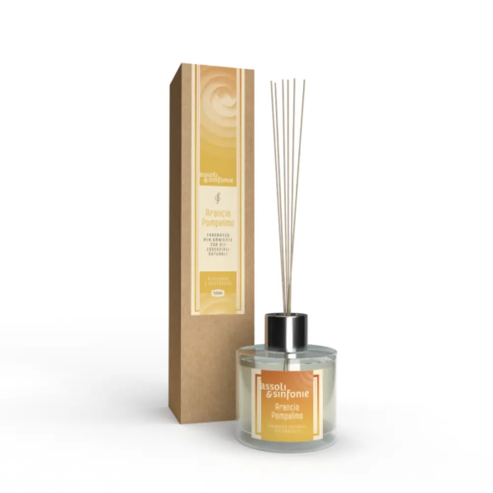 MIKADO_ARANCIO_POMPELMO-600x600