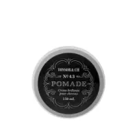 EAN_3701311900344_C191