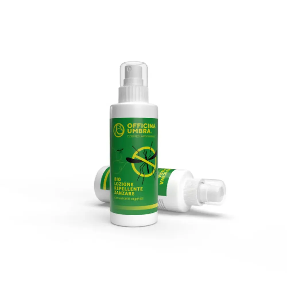 officina_umbra_ZANZARE_LOZIONE-600x600