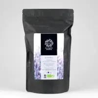 Kräutertee Schlafen Bio - 50 Kräutertees