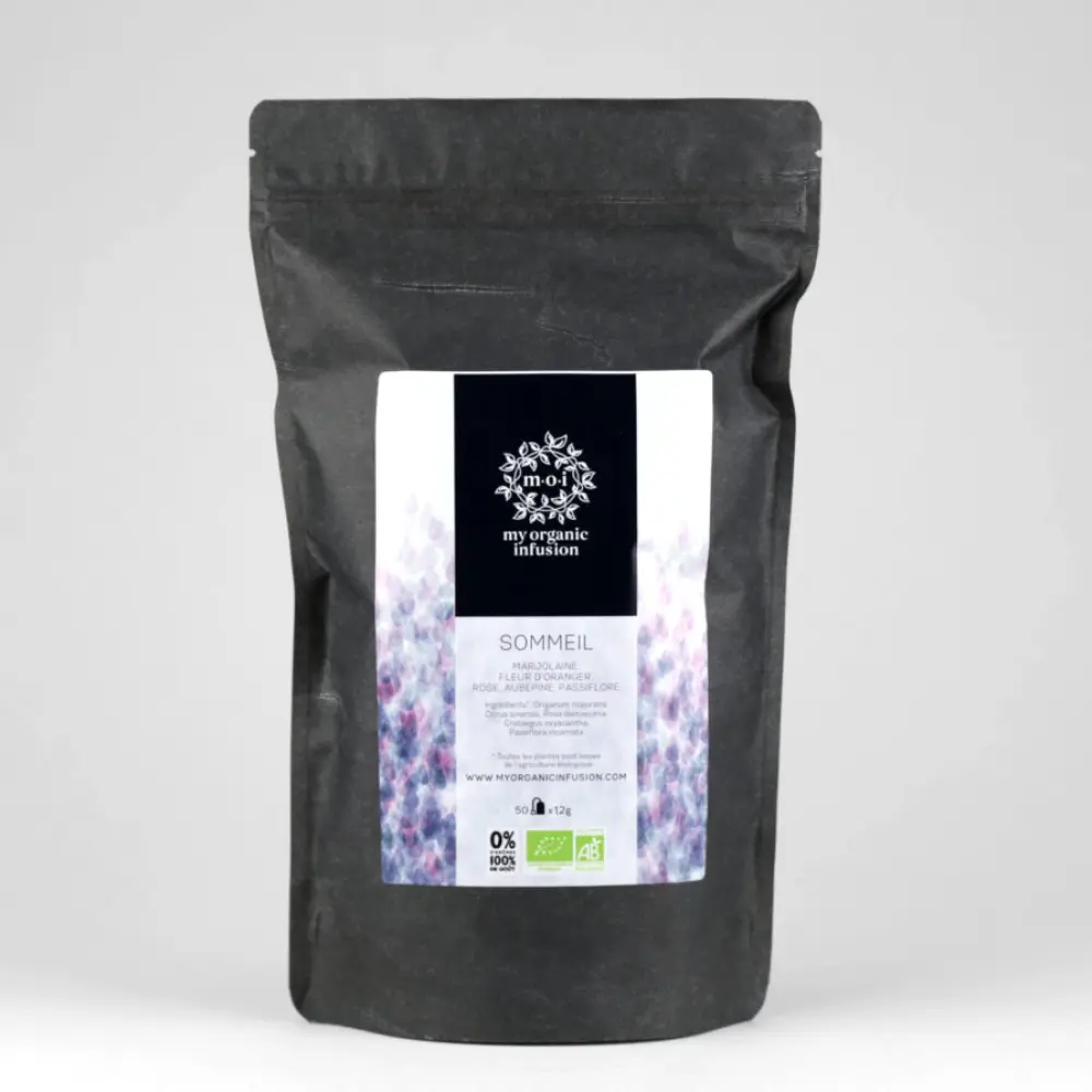 SommeilX50-Carré-897x897