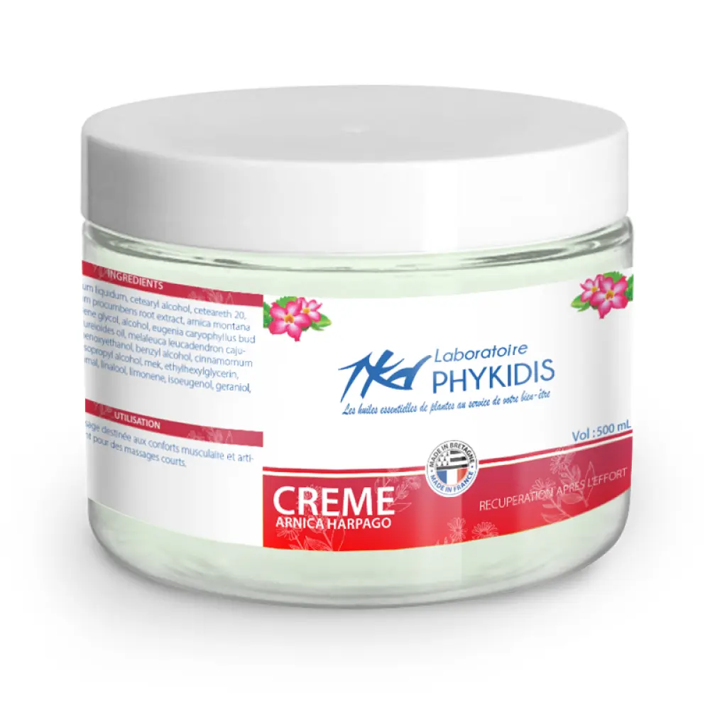 creme-de-massage-arnica-harpago