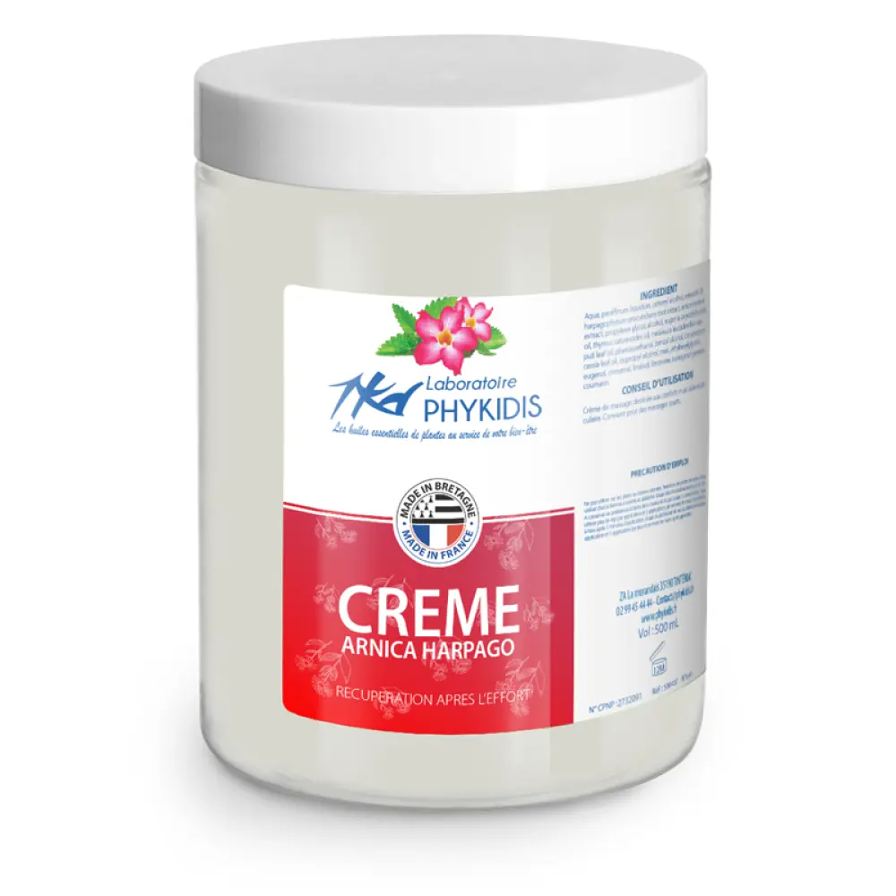 creme-de-massage-arnica-harpago