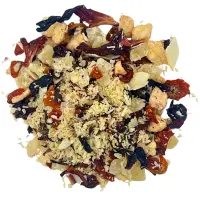 2_6c2fafc8-701e-4616-8b84-058869ad4bbf