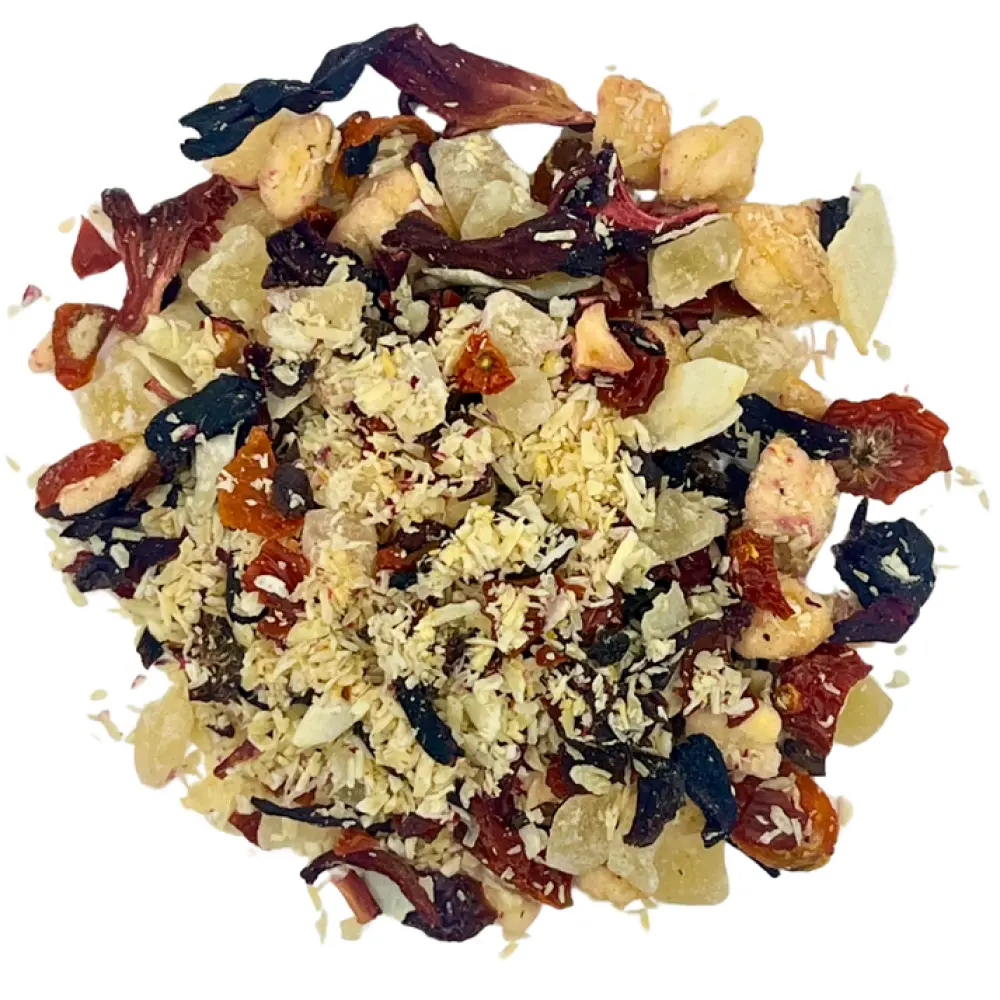 2_6c2fafc8-701e-4616-8b84-058869ad4bbf