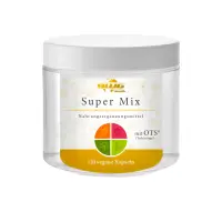 image-removebg-preview (3)