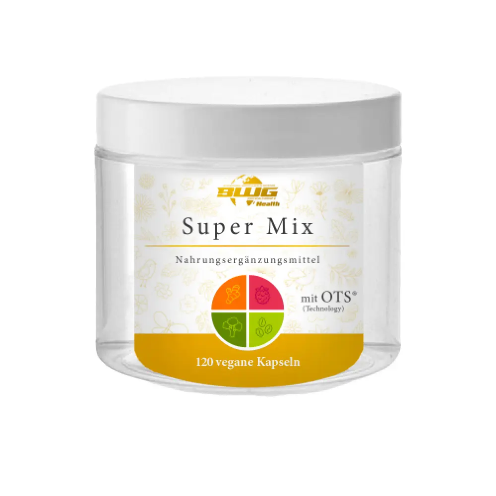 image-removebg-preview (3)