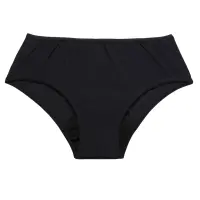 220920-Culotte-Shorty