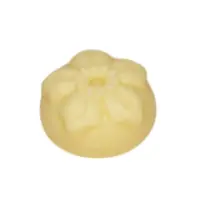 Cosmetique-solide-et-naturelle-100g-OXy