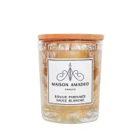 bougie-parfumee-sauge-blanche-