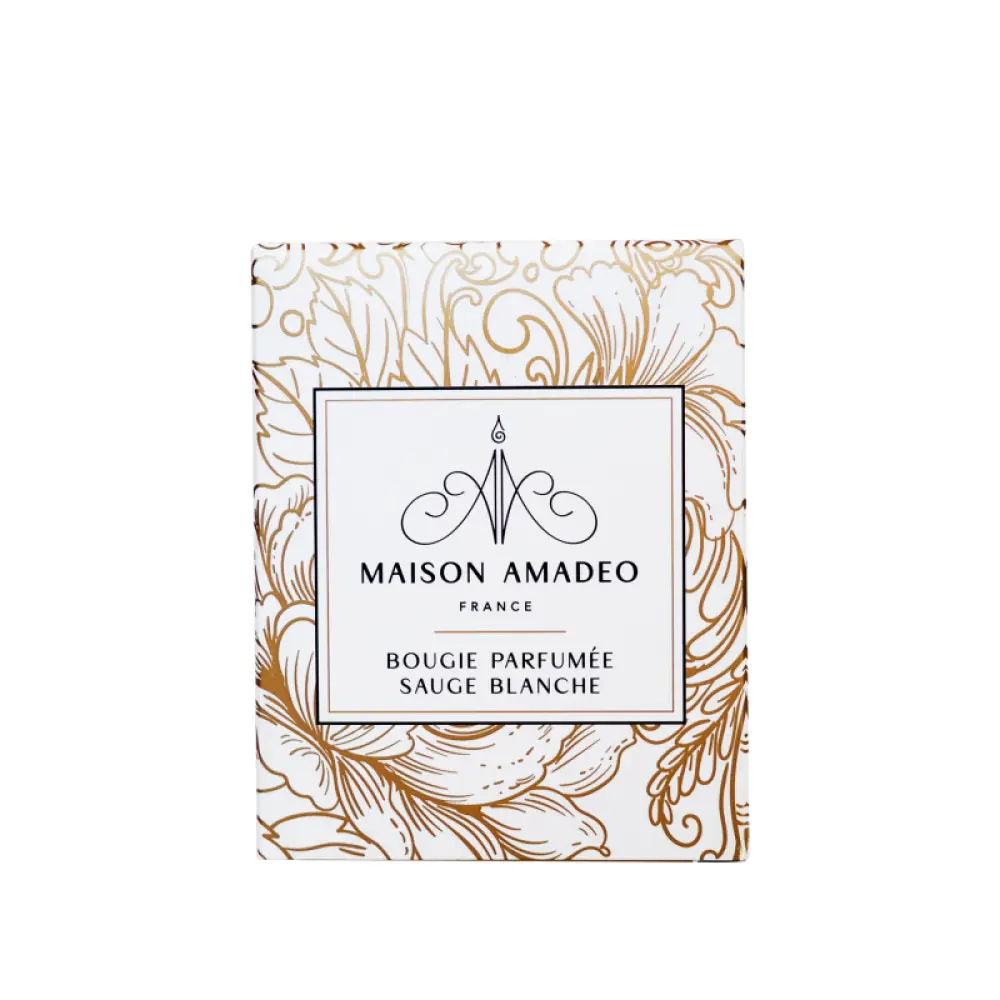 bougie-parfumee-sauge-blanche-