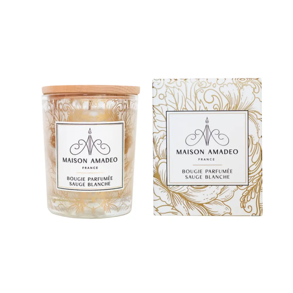 bougie-parfumee-sauge-blanche-