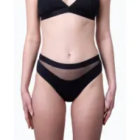 2.FACE_93cd3f38-649d-4f17-b72c-012e1e5f5ad0_900x