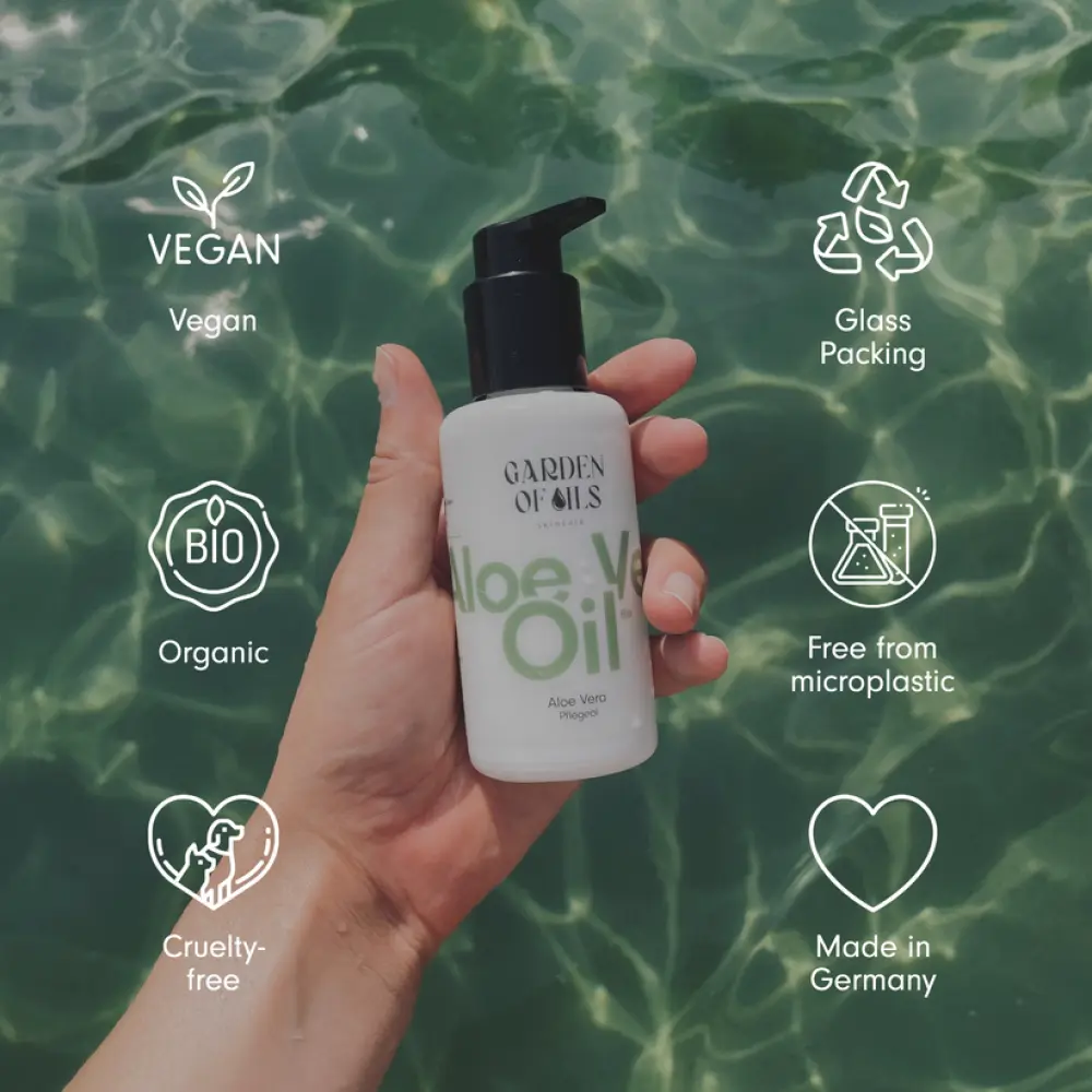 AloeVera_Icons_100ml_Shop_Englisch-1