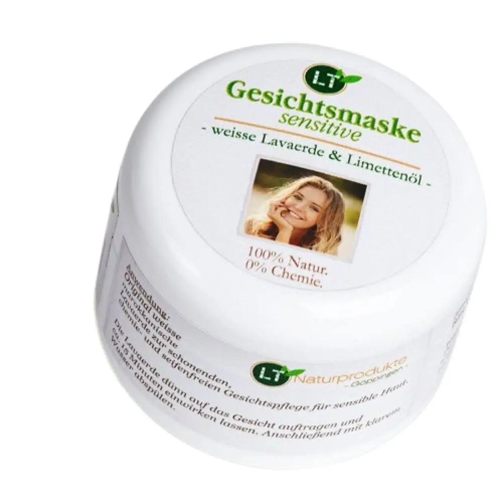 bio-gesichtsmaske-sensitive-aus-weisser-lavaerde-kaolin-limettenduft-150-ml-vegan-chemie-und-seifenfrei-tonerde-maske-zur-chemiefreien-gesichtsreinigung-removebg-preview